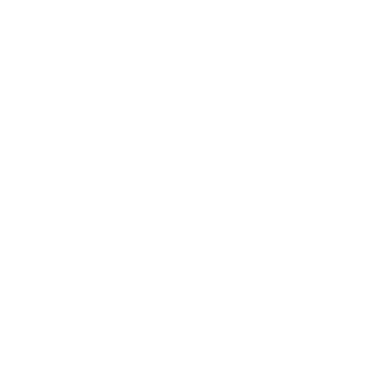 <span class="letter-spacing-4">Battles Insights</span>