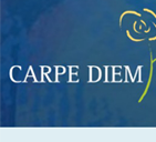 M.B								Carpe Diem Cleaning								