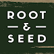 root & seed